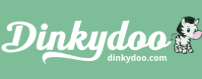 $30 Off Storewide (maximum Order 150) at Dinkydoo Promo Codes
